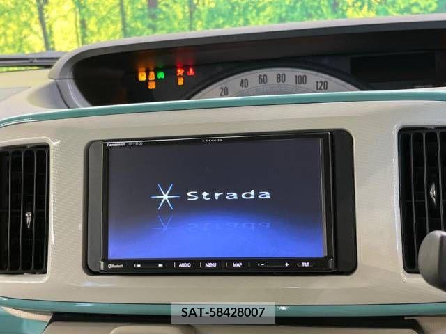 Daihatsu MOVE 2019-02 224621-4