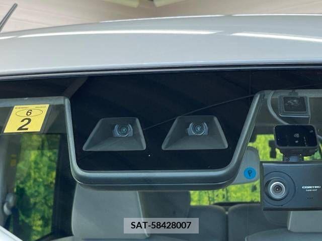 Daihatsu MOVE 2019-02 224621-3