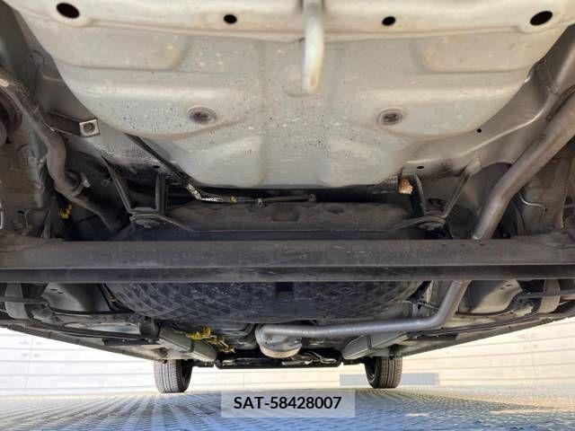 Daihatsu MOVE 2019-02 224621-19