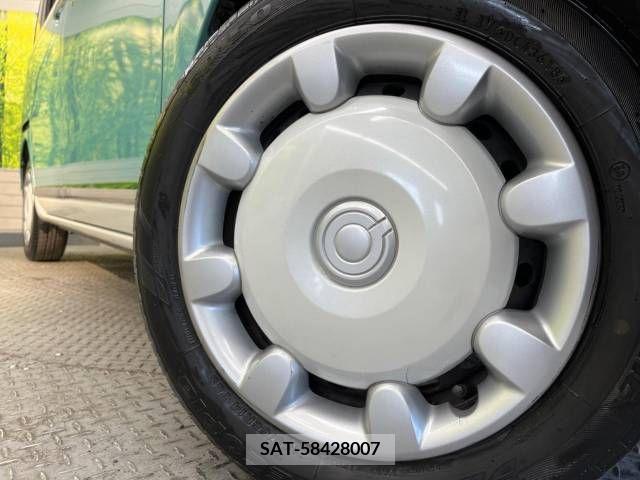 Daihatsu MOVE 2019-02 224621-13