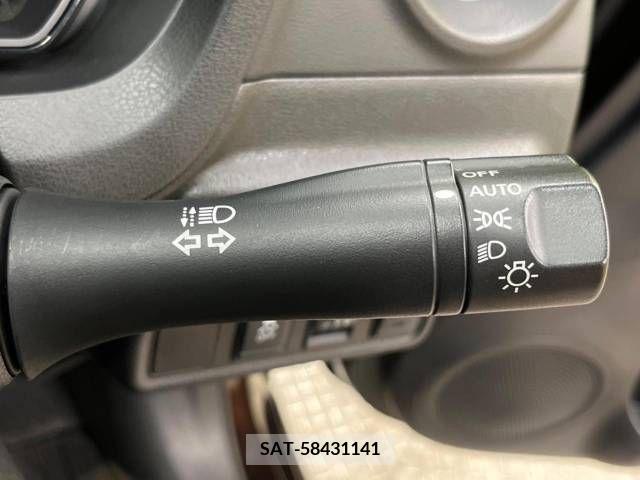 Nissan NOTE 2019-04 342142-7