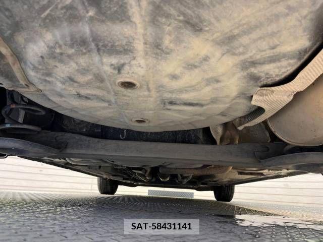 Nissan NOTE 2019-04 342142-19