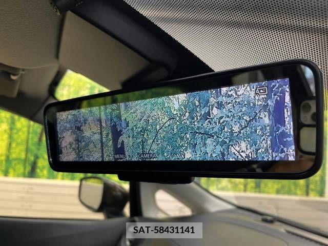 Nissan NOTE 2019-04 342142-6