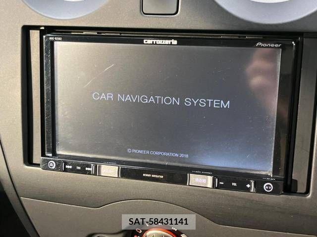 Nissan NOTE 2019-04 342142-4