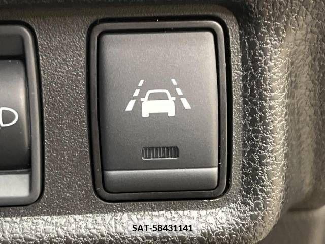 Nissan NOTE 2019-04 342142-5