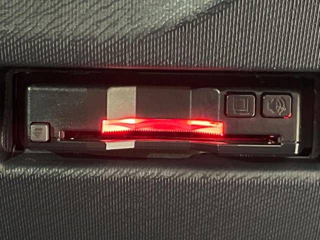Toyota AQUA 2018-05 26670-4
