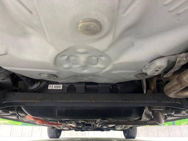 Toyota AQUA 2018-05 26670-19