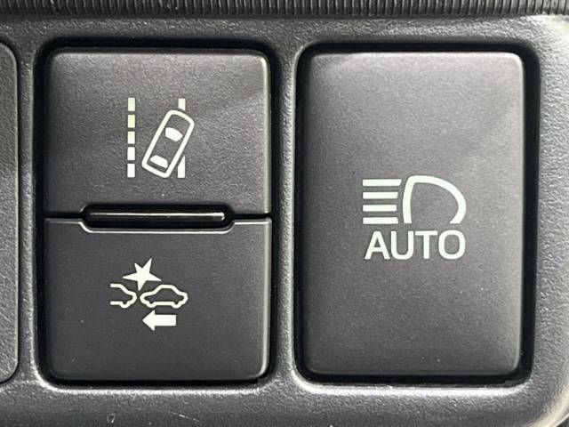 Toyota AQUA 2018-05 26670-6