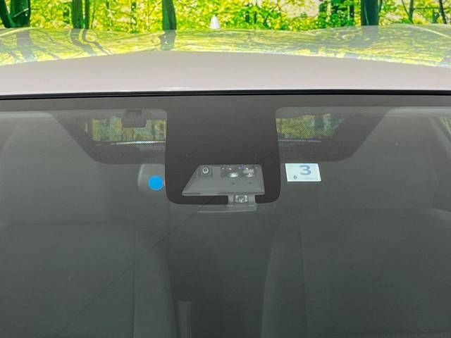 Toyota AQUA 2018-05 26670-3