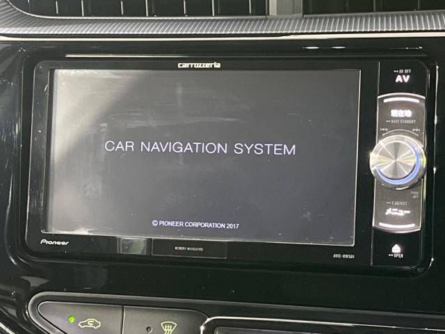 Toyota AQUA 2018-05 26670-2