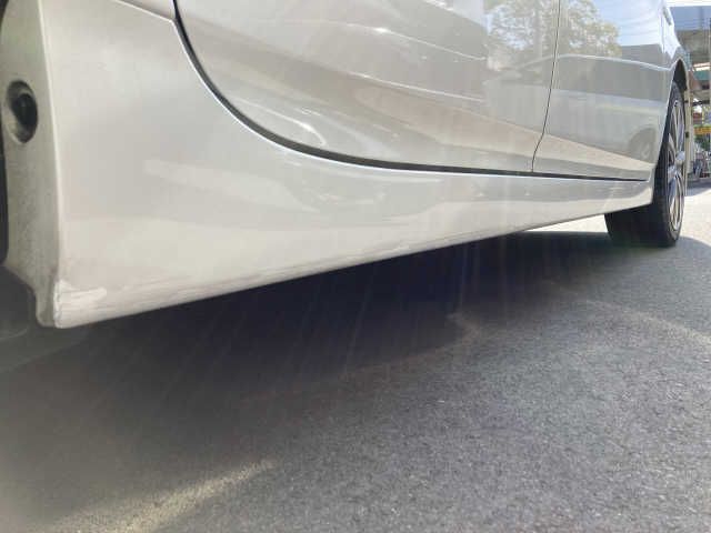 Toyota PRIUS 2012-03 183623-4