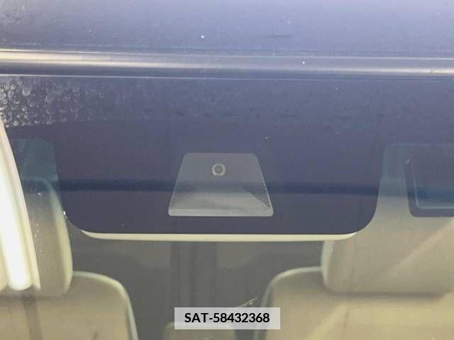 Honda N BOX 2022-07 364608-2