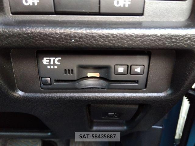 Suzuki HUSTLER 2020-03 272641-17