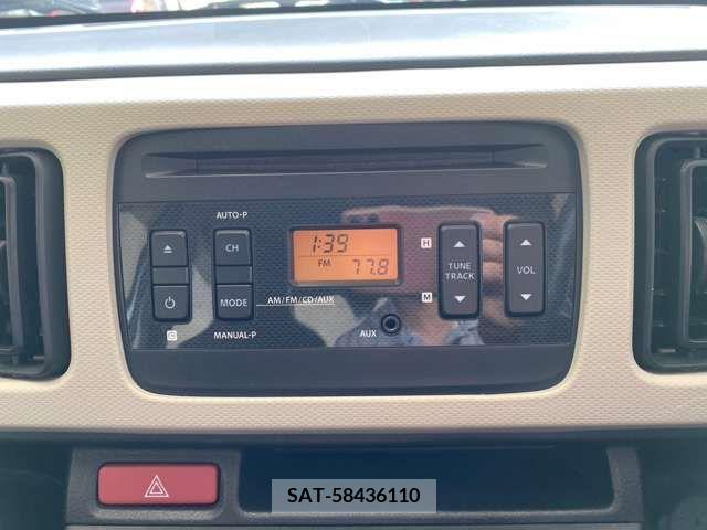 Suzuki ALTO 2019-01 286485-9