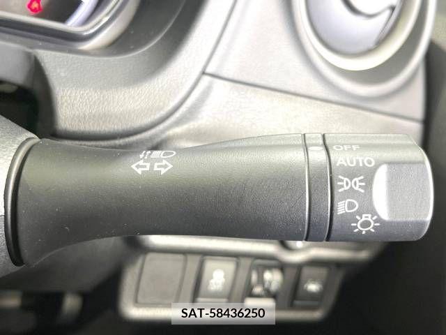 Nissan NOTE 2020-11 302460-7