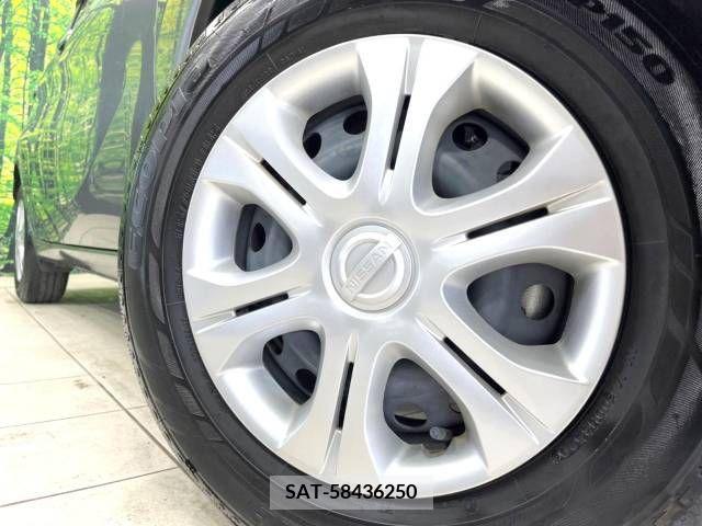 Nissan NOTE 2020-11 302460-13