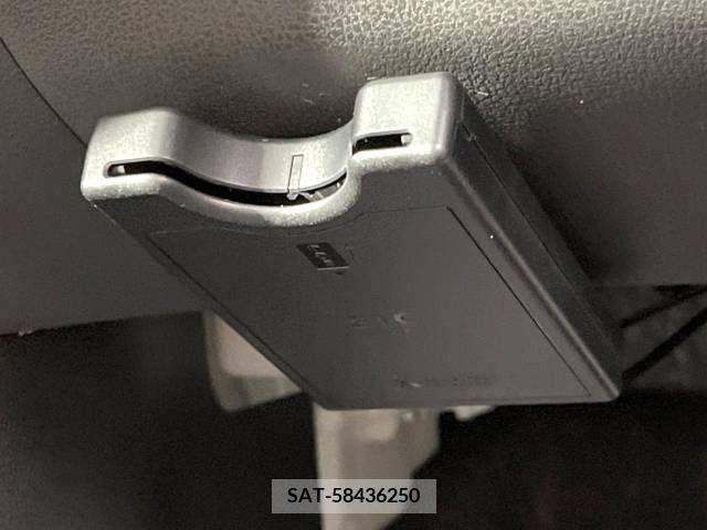 Nissan NOTE 2020-11 302460-5