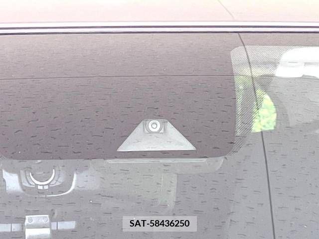 Nissan NOTE 2020-11 302460-2