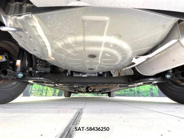 Nissan NOTE 2020-11 302460-19