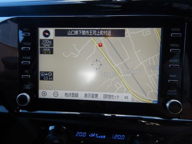 Toyota HILUX 2023-02 181873-15