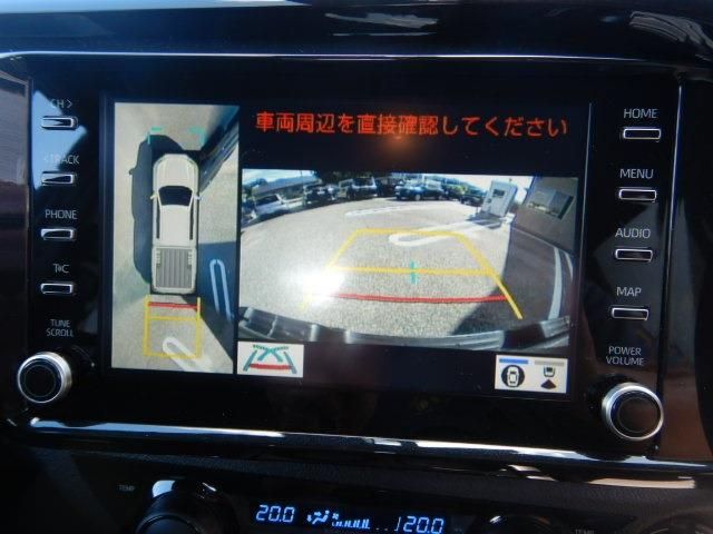 Toyota HILUX 2023-02 181873-18