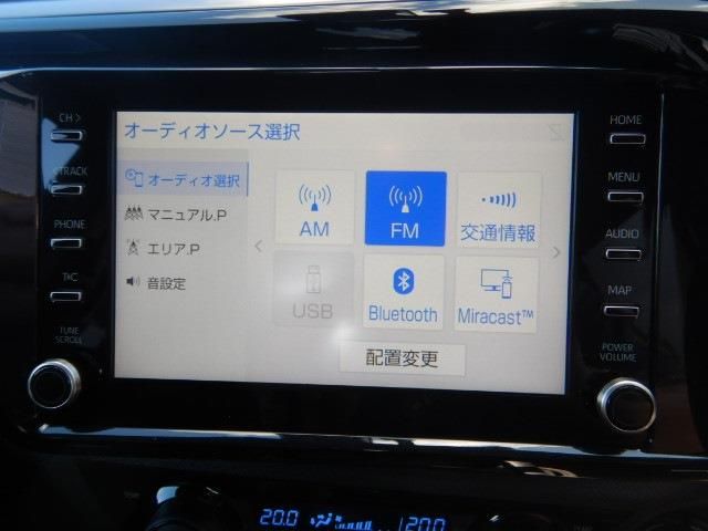 Toyota HILUX 2023-02 181873-17