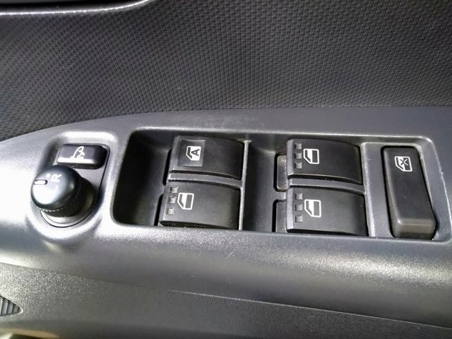 Daihatsu TANTO CUSTOM 2010-10 24308-16
