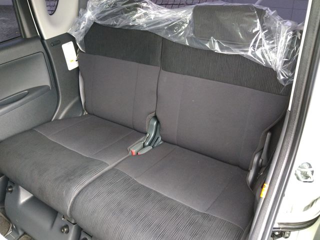 Daihatsu TANTO CUSTOM 2010-10 24308-18