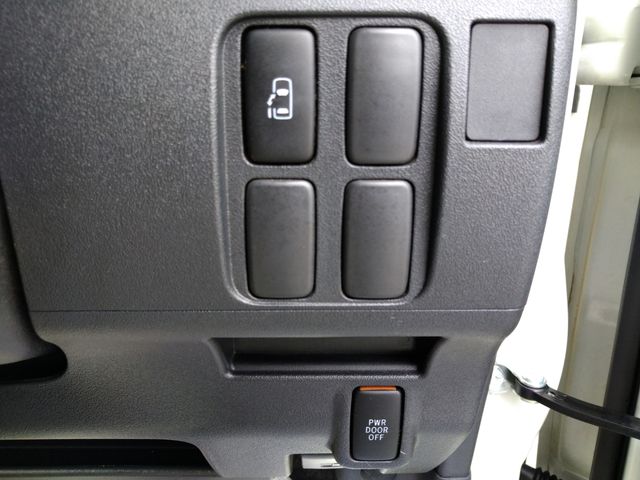 Daihatsu TANTO CUSTOM 2010-10 24308-15