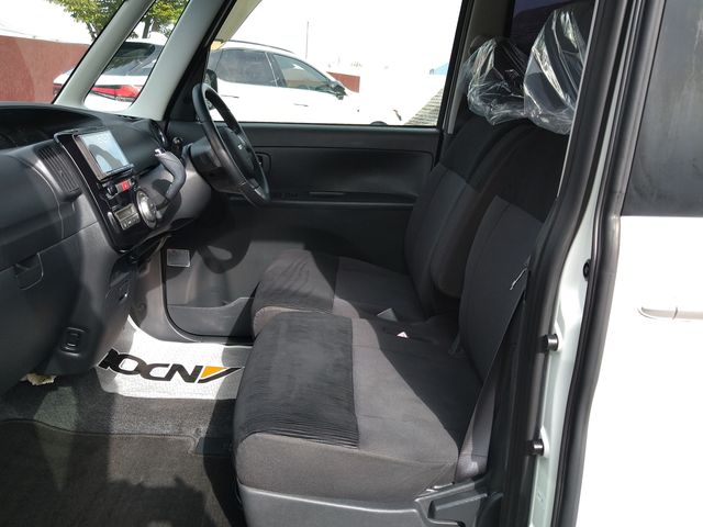 Daihatsu TANTO CUSTOM 2010-10 24308-17