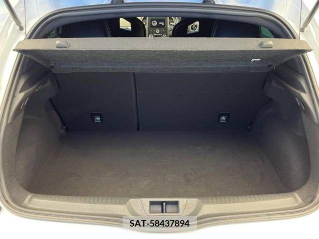 Renault MEGANE 2020-06 246593-11