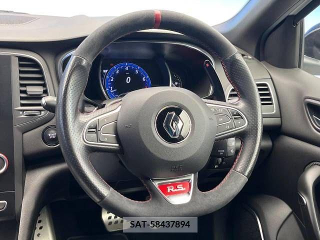Renault MEGANE 2020-06 246593-10