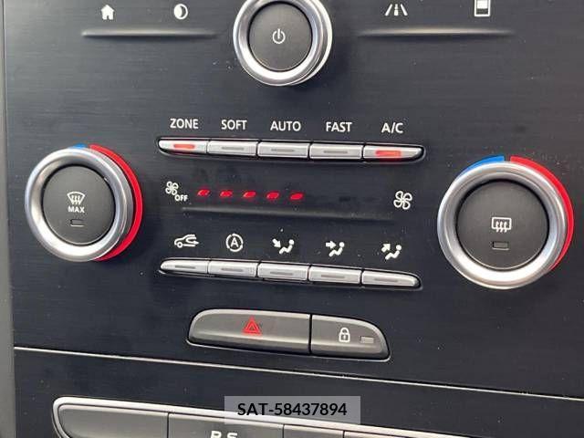 Renault MEGANE 2020-06 246593-7