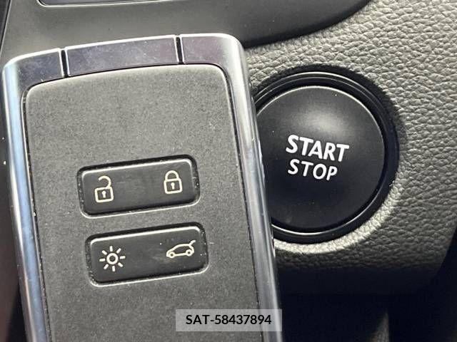 Renault MEGANE 2020-06 246593-6