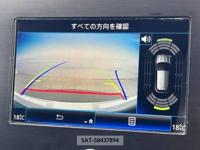 Renault MEGANE 2020-06 246593-3