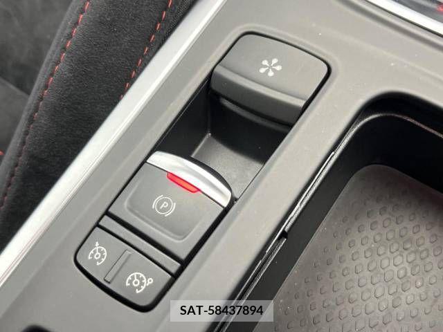 Renault MEGANE 2020-06 246593-5