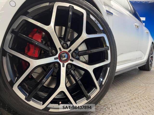 Renault MEGANE 2020-06 246593-13