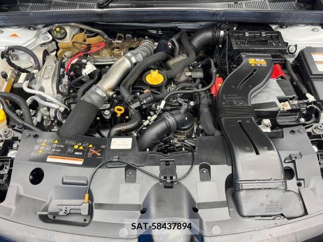 Renault MEGANE 2020-06 246593-18