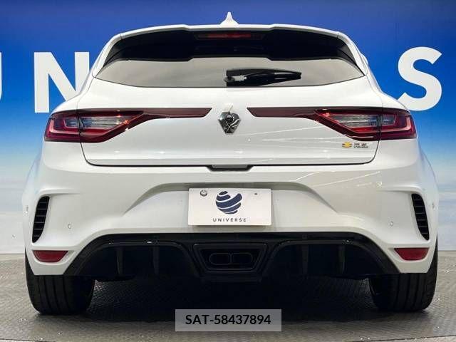 Renault MEGANE 2020-06 246593-17