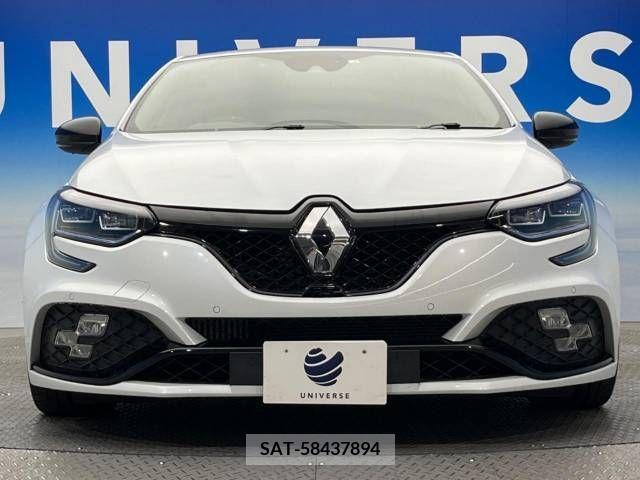 Renault MEGANE 2020-06 246593-16