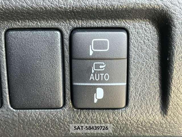 Toyota VELLFIRE 2014-06 287970-16
