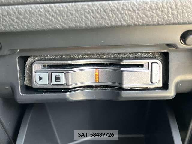 Toyota VELLFIRE 2014-06 287970-18
