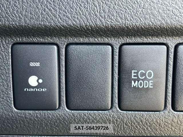 Toyota VELLFIRE 2014-06 287970-15