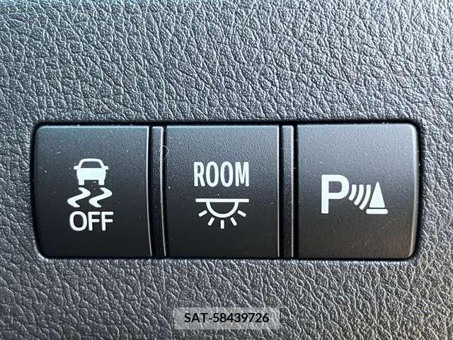 Toyota VELLFIRE 2014-06 287970-14
