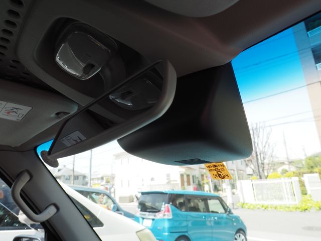 Daihatsu ATRAI WAGON 2018-03 2358-7