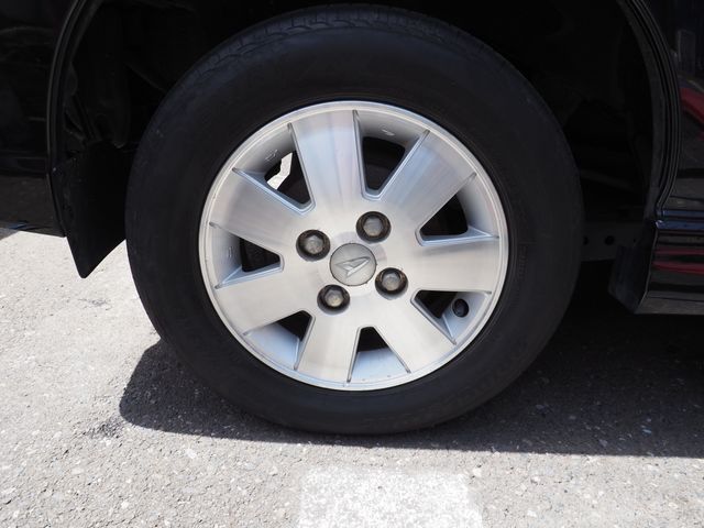 Daihatsu ATRAI WAGON 2018-03 2358-25