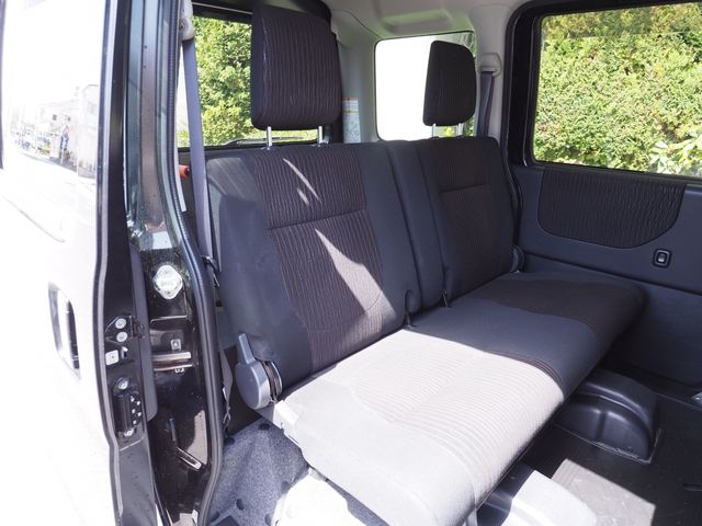 Daihatsu ATRAI WAGON 2018-03 2358-11