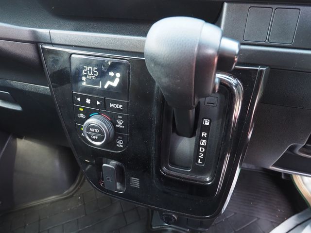 Daihatsu ATRAI WAGON 2018-03 2358-4
