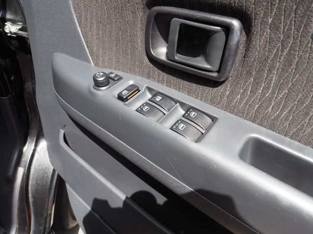 Daihatsu ATRAI WAGON 2018-03 2358-8