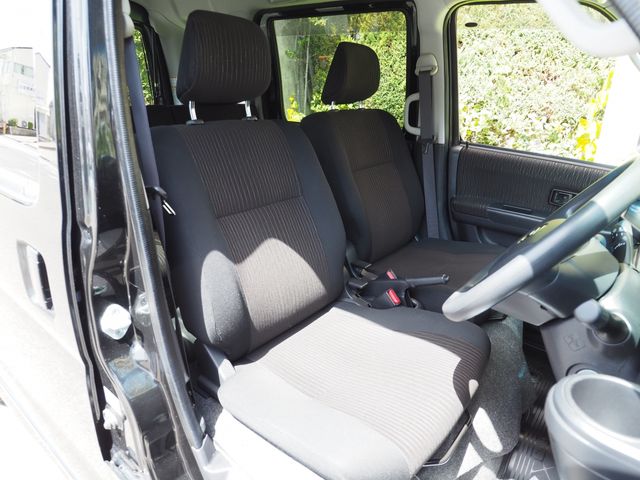 Daihatsu ATRAI WAGON 2018-03 2358-10